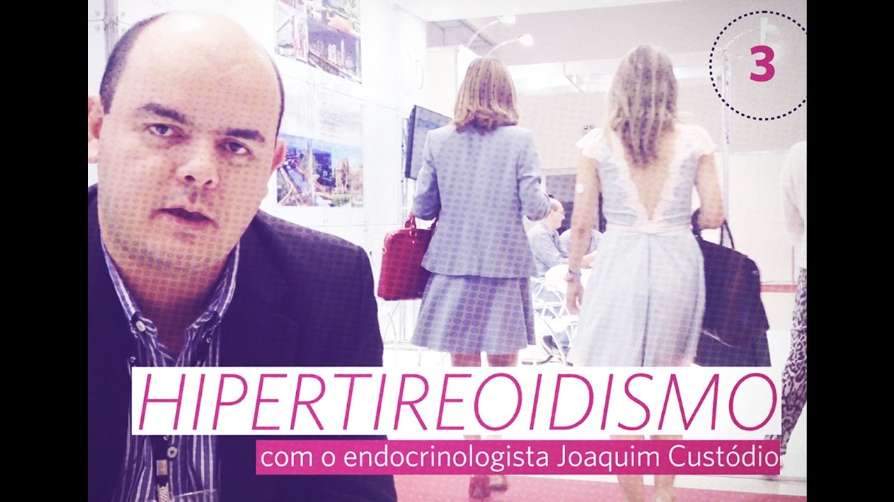 Joaquim Custódio Jr.-3