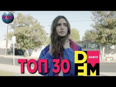 download lagu mp3 mp4 VA Chart DFM, download mp3 VA Chart DFM free downloadn, video klip VA Chart DFM