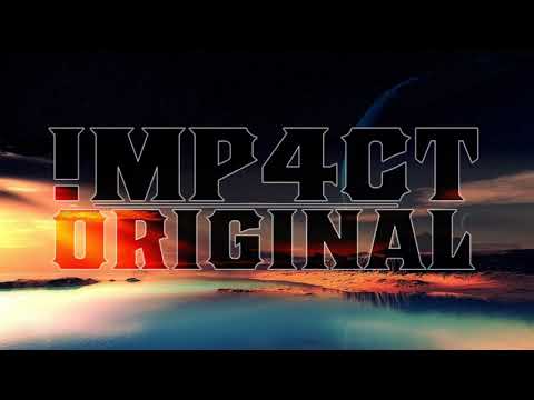 I'm Working Hard !MP4CT Original Remix
