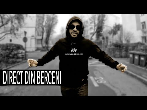 FINAL DE AN - STORYTIME VIATA DIN BERCENI