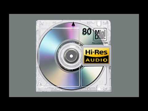 DJ/MC Shockin B - Kool FM 94.5 (December 2003)