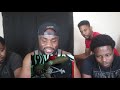 42 Dugg Not A Rapper Video feat Yo G