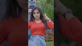Download lagu DJ TANTI DANCER PARGOY ππ @MasBre @DJTANTIASIK#djtanti #brewog #pargoy mp3 Download lagu DJ TANTI DANCER PARGOY ππ @MasBre @DJTANTIASIK#djtanti #brewog #pargoy mp3
