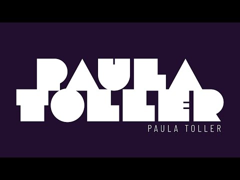 Casual Jam com Paula Toller - Show Completo | Exame