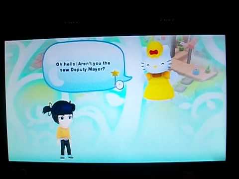 hello kitty seasons wii iso