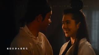 Download lagu Meng Li Qing Ren 梦里情人 (Impian Kekasih) / Cantonese Version - Leslie Cheung (張國榮). mp3