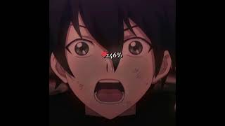 Download lagu Sad ending shinbi house season 4 🥀🥀🥀😥😥#shinbi_house #shinbi_house #shinbi_house #shinbi_house #choi mp3