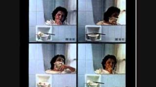 Je stò vicino a te Music Video