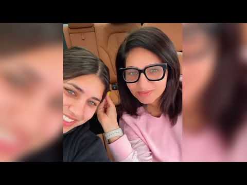 Geetu' Birthday  Surprise Wishes