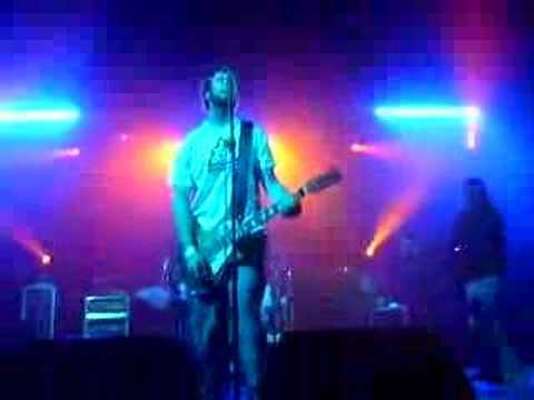 Divokej Bill - Král