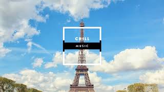 Download lagu presh - PureNoize - Composure (Original Mix) | Chill music hits 🏆 mp3 Download lagu presh - PureNoize - Composure (Original Mix) | Chill music hits 🏆 mp3