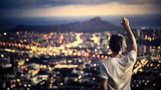 Axel Fernando - Me Puedes De Punta A Punta