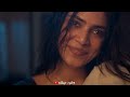 Angamellam Thangamana Mangaiyai Polae Then Nilavu ️