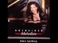Robin Spielberg - Unchained Melody