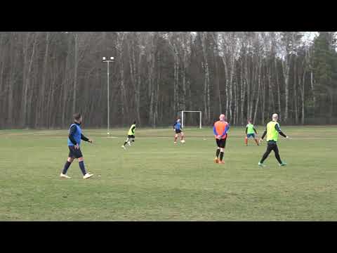 Zobacz bramki ze sparingu Sparty z Iskrą Jabłoniec (03.03.2024)