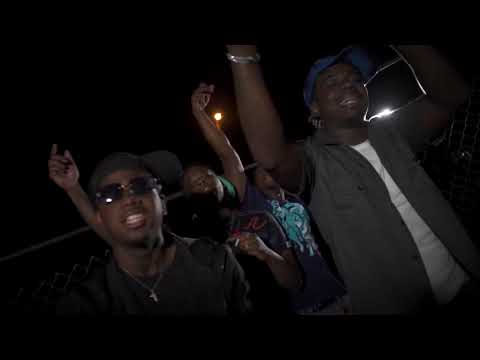 KEEP IT ILL FT BABY MOOK (Shot By.TDP)