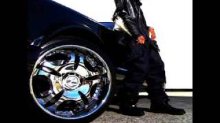 Young Snead-What's It's Gonna Be ft. Gucci Mane