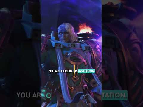 CHAPTER SERFS SHALL USE YOUR SKULL AS💀SM2