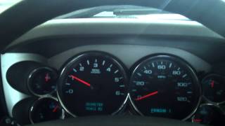 OBD p0257 significado