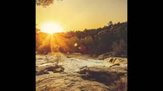 Download lagu STORY WA 30 DETIK TERBARU 2021!! STATUS WA KEREN TERBARU || Dj Sholawat Saduna Fiddunya mp3