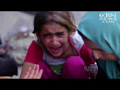 Jerusalem Dateline: 7/28/17 PA Hikes Pay for Terror, Temple