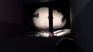 #meta #casting #vrlife. mom. watch me play.