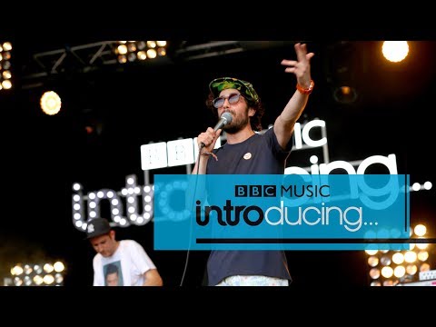 Too Many T's - Better Than (Reading + Leeds 2017)