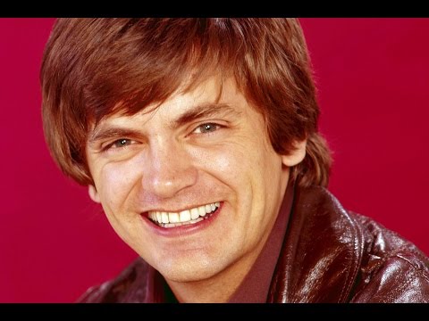 THE DEATH OF PHIL EVERLY