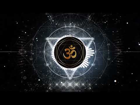 Sick Noise &  Jesus Raves - What is on your mind (Highohm Remix)