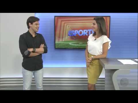 Monte Azul 1 x 2 Olímpia - Paulista A3 2017