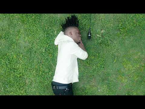 KACIQUE SOMER SET 4 II ESCAPE II