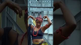 Download lagu Mich meky IChite Dike mp3 Download lagu Mich meky IChite Dike mp3