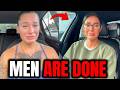 Modern Women HATE 50/50! – But Still Want “INDEPENDENCE”