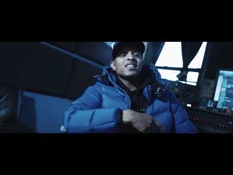 Dooney Mac - Choices Part 2 (Official Music Video) Shot By @a309vision