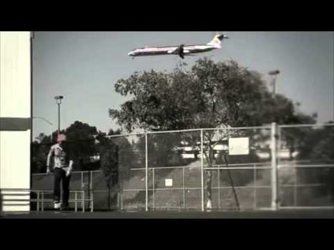 Best of Jimmy Carlin