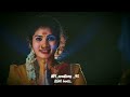 ADUKONDI ADUKONDI AMMALARA SONG PROMO Commingsoon Subscribetomychannel