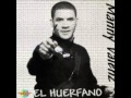 manny valenz yo nesesito