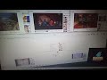 Barney Sesame Street Live Polly Pocket Elmo S World Madeline YGG JT GP Credits Remix