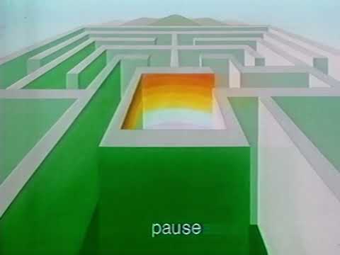 NOSTALGIE TV: ARD Absage:  Umschaltung mit Panne & Musikladen Intro 19.01.1978