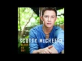 Scotty McCreery - Out Of Summertime