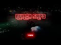 Nunca Sapo (Turreo) - DJ Mutha
