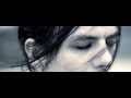 Bloody Mary - Somebody to Love (Official Video ...
