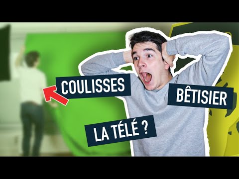 FAQ : JE VOUS DIS TOUT