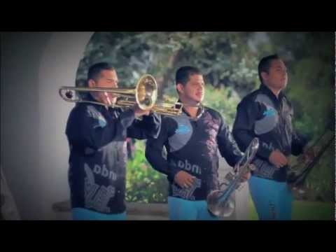 Pideme - Banda Carnaval