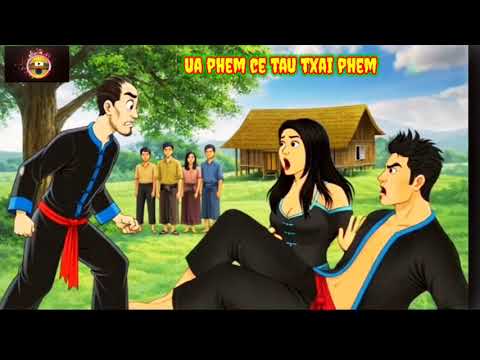 Yu ua phem rov rau yu ri 17/2/2026