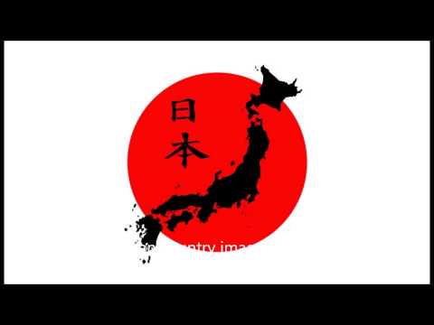 Jay-Spike & Dj Mik's Japan Original Mix
