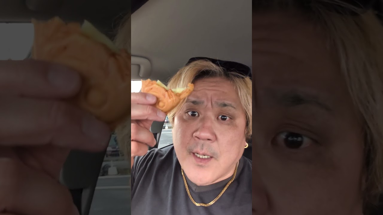 日本一のたい焼きを食ったら死ぬほど美味かった！【日本一たい焼】