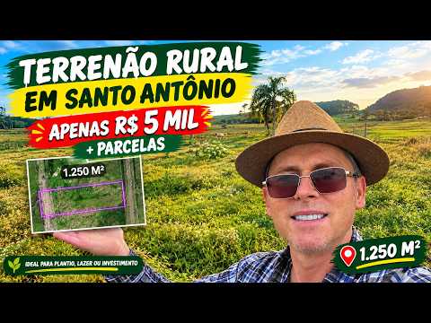 Vídeo
