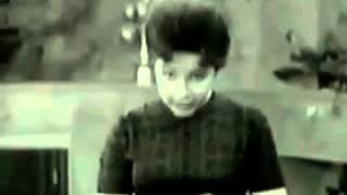 Brenda Lee It&#39;s never to Late