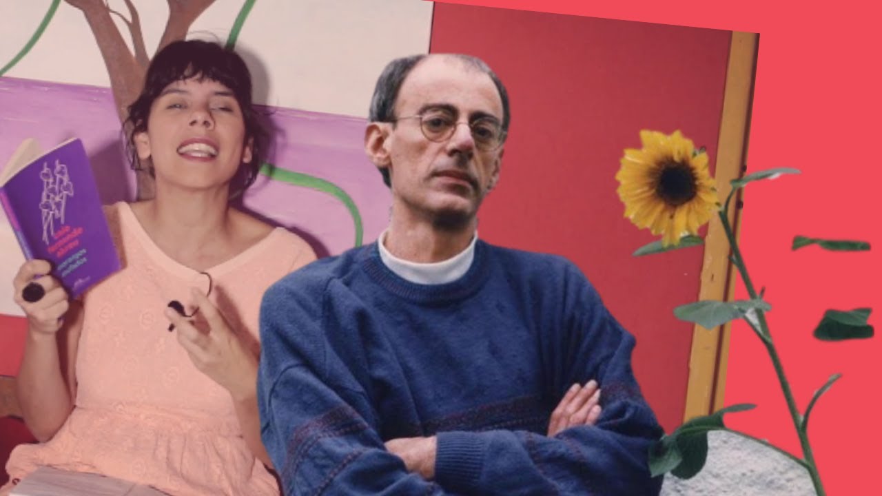 MORANGOS MOFADOS E UMA TRILHA SONORA SENSACIONAL I VRATATA